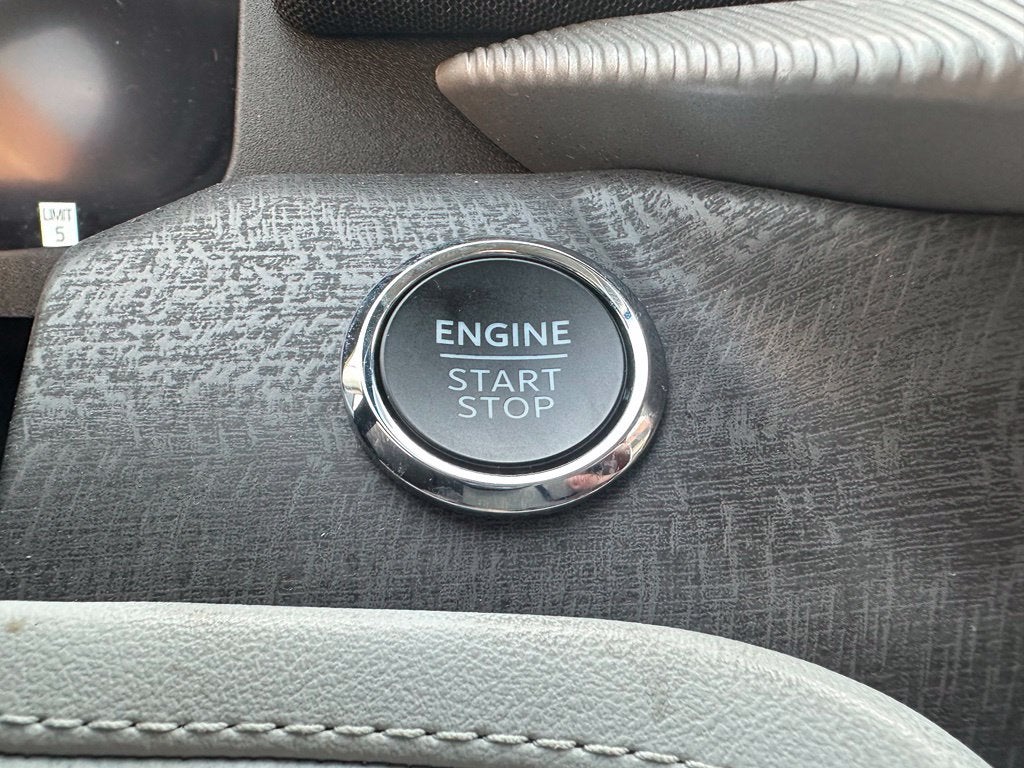 2026 Ford Explorer Platinum 4WD