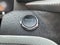 2026 Ford Explorer Platinum 4WD