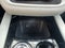 2026 Ford Explorer Platinum 4WD