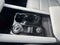 2026 Ford Explorer Platinum 4WD