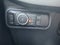 2026 Ford Explorer Platinum 4WD