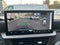 2026 Ford Explorer Platinum 4WD