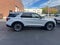 2026 Ford Explorer Platinum 4WD
