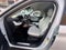 2026 Ford Explorer Platinum 4WD
