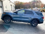 2026 Ford Explorer ST-Line 4WD