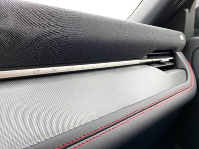 2026 Ford Explorer ST-Line 4WD