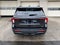 2026 Ford Explorer ST-Line 4WD