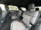 2026 Ford Explorer ST-Line 4WD