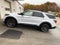 2026 Ford Explorer ST-Line 4WD