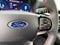 2026 Ford Explorer ST-Line 4WD