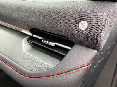 2026 Ford Explorer ST-Line 4WD