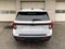 2026 Ford Explorer ST-Line 4WD