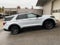 2026 Ford Explorer ST-Line 4WD