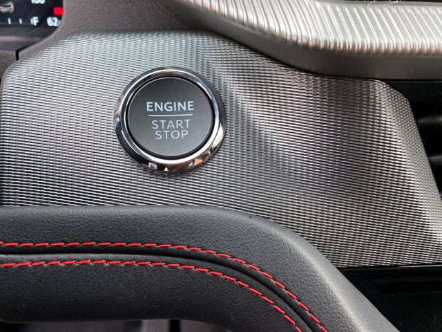 2026 Ford Explorer ST-Line 4WD