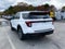 2026 Ford Explorer ST-Line 4WD