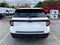 2026 Ford Explorer ST-Line 4WD