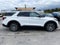 2026 Ford Explorer ST-Line 4WD