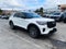 2026 Ford Explorer ST-Line 4WD