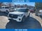 2026 Ford Explorer ST-Line M/Roof