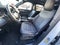 2026 Ford Explorer ST-Line M/Roof