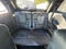 2026 Ford Explorer ST-Line M/Roof
