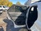 2026 Ford Explorer ST-Line M/Roof