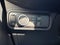 2026 Ford Explorer ST-Line M/Roof