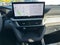 2026 Ford Explorer ST-Line M/Roof