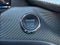 2026 Ford Explorer ST-Line M/Roof