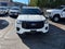 2026 Ford Explorer ST-Line M/Roof