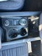 2026 Ford Explorer ST-Line M/Roof