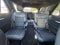 2026 Ford Explorer ST-Line M/Roof