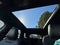 2026 Ford Explorer ST-Line M/Roof
