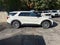 2026 Ford Explorer ST-Line M/Roof