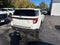 2026 Ford Explorer ST-Line M/Roof