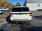 2026 Ford Explorer ST-Line M/Roof