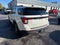 2026 Ford Explorer ST-Line M/Roof