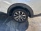 2026 Ford Explorer ST-Line M/Roof