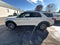 2026 Ford Explorer ST-Line M/Roof