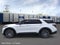 2026 Ford Explorer ST-Line 4WD