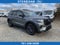 2026 Ford Explorer ST-Line 4WD