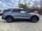 2026 Ford Explorer ST-Line 4WD
