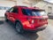2026 Ford Explorer ST-Line 4WD