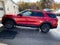 2026 Ford Explorer ST-Line 4WD