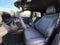 2026 Ford Explorer ST-Line 4WD