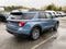 2026 Ford Explorer ST-Line 4WD
