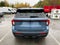 2026 Ford Explorer ST-Line 4WD