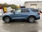 2026 Ford Explorer ST-Line 4WD
