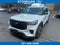 2026 Ford Explorer ST-Line Certified P/O