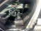 2026 Ford Explorer ST-Line Certified P/O